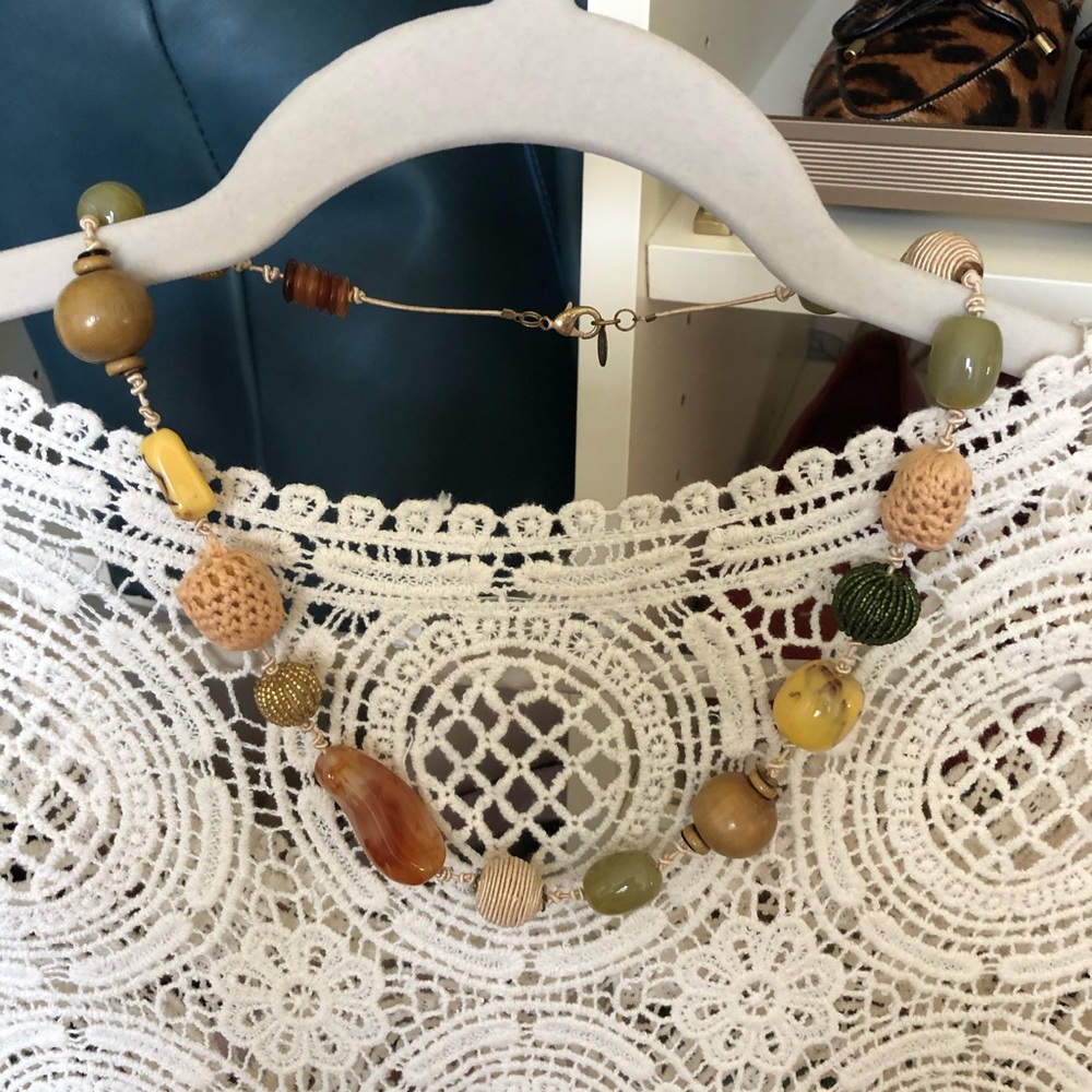 Necklace - Picture 4 of 7